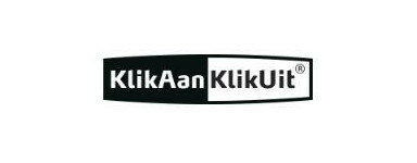 KlikAanKlikUit