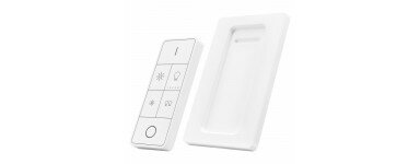 Zenders Klikaanklikuit