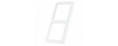 Accessoires Klikaanklikuit