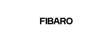 Fibaro - Zwave