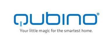 Qubino Zwave