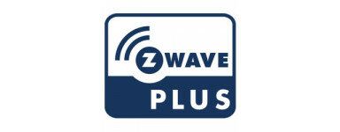 Overige Zwave