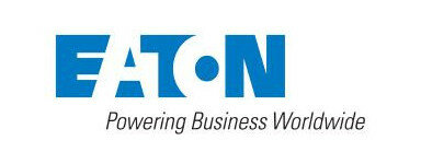 Xcomfort - Eaton (Moeller)