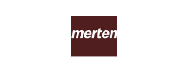 Merten
