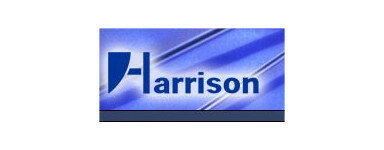 Harrison gordijnsystemen