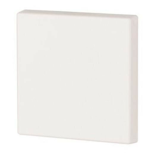 Eaton Schakelwip 1-voudig zonder led