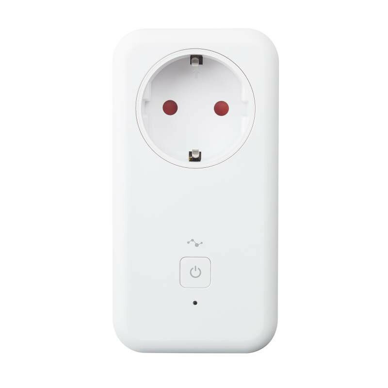 INNR Smart Plug  - Zigbee RGB - HUE
