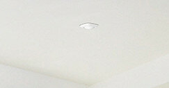 Montageplaat voor Multisensor 6 - AEOTEC - Zwave