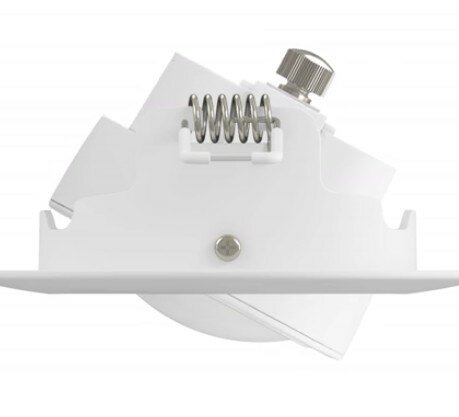 Montageplaat voor Multisensor 6 - AEOTEC - Zwave