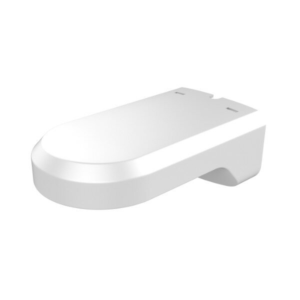 Hikvision Muur montage beugel Dome camera