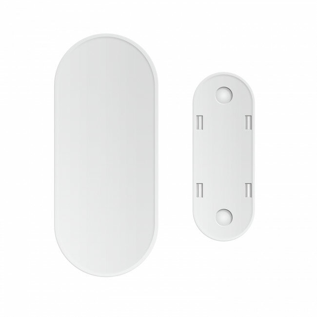 Draadloze Deur-/Raamsensor - ACST-606