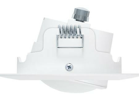 TriSensor - AEOTEC - Zwave