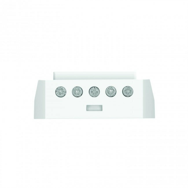 Inbouw schakelaar ACM-2300-HC