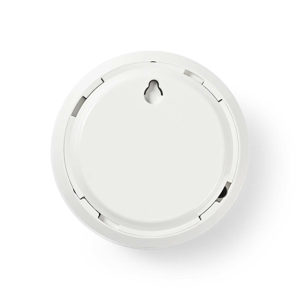 Wi-Fi smart sirene | Alarm of Gong | 85 dB
