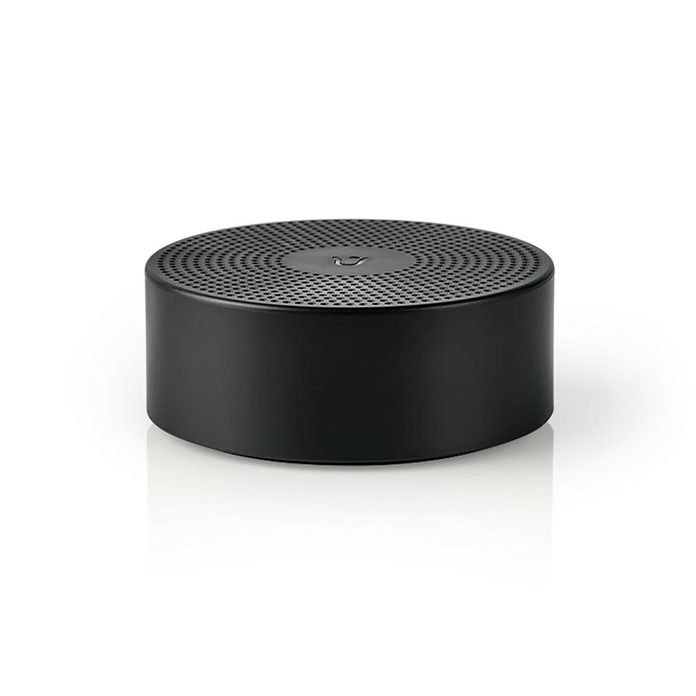 Draadloze Deurbelontvanger. Accessoire voor WIFICDP10GY (USB)
