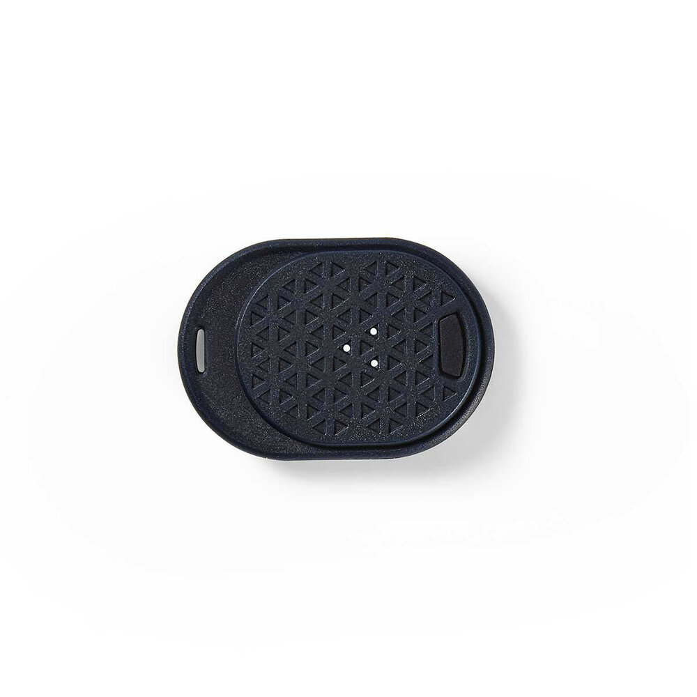 Tracker - Bluetooth tot 50 m