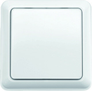 Klikaanklikuit Dimmer inbouwset - AWST-8800 + ACM-LD-250