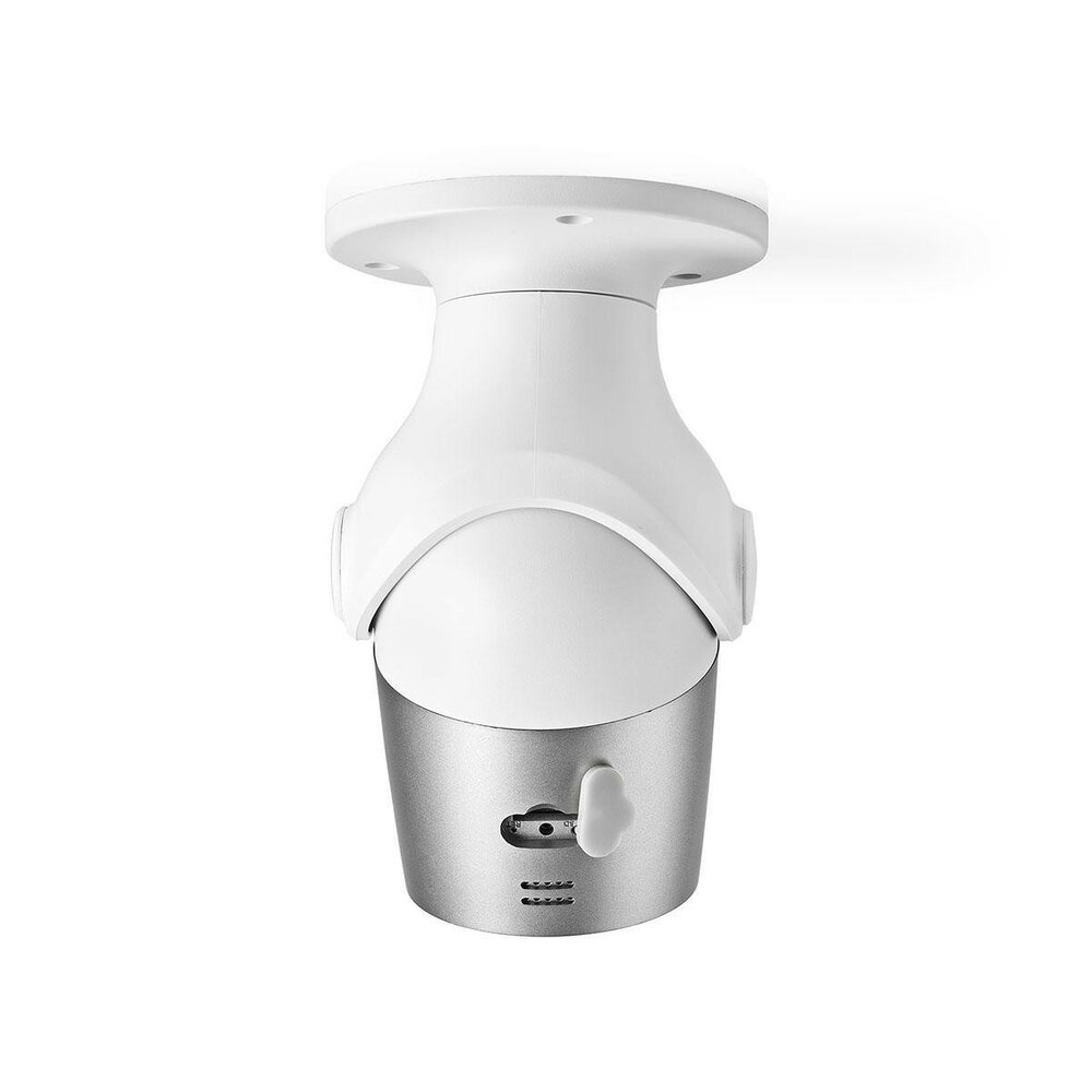 Wi-Fi smart IP-camera -voor buiten - Waterbestendig