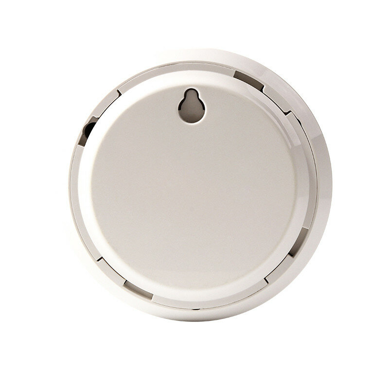 Wi-Fi Smart Sirene alarm 3in1 - Neo