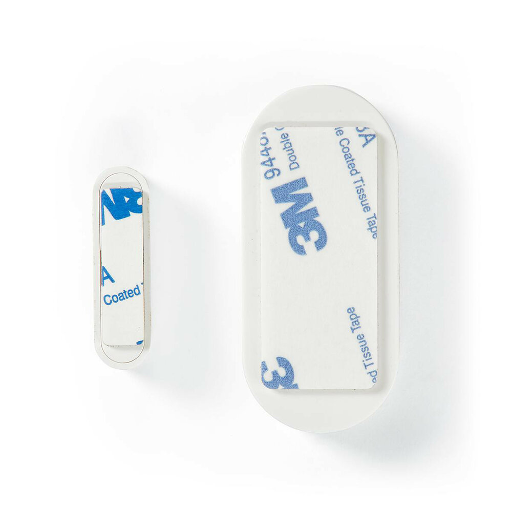 Nedis Zigbee Deur- of raamsensor