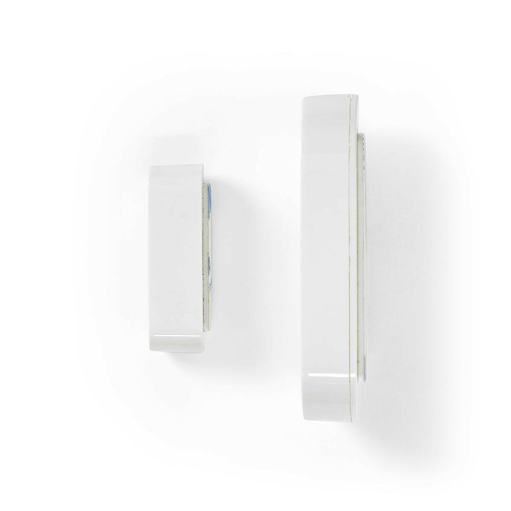 Nedis Zigbee Deur- of raamsensor