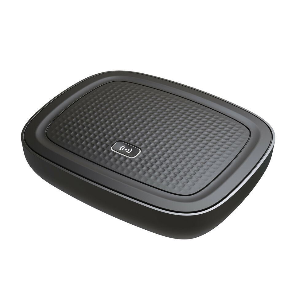 Klikaanklikuit Smart Bridge - Internet Control Station