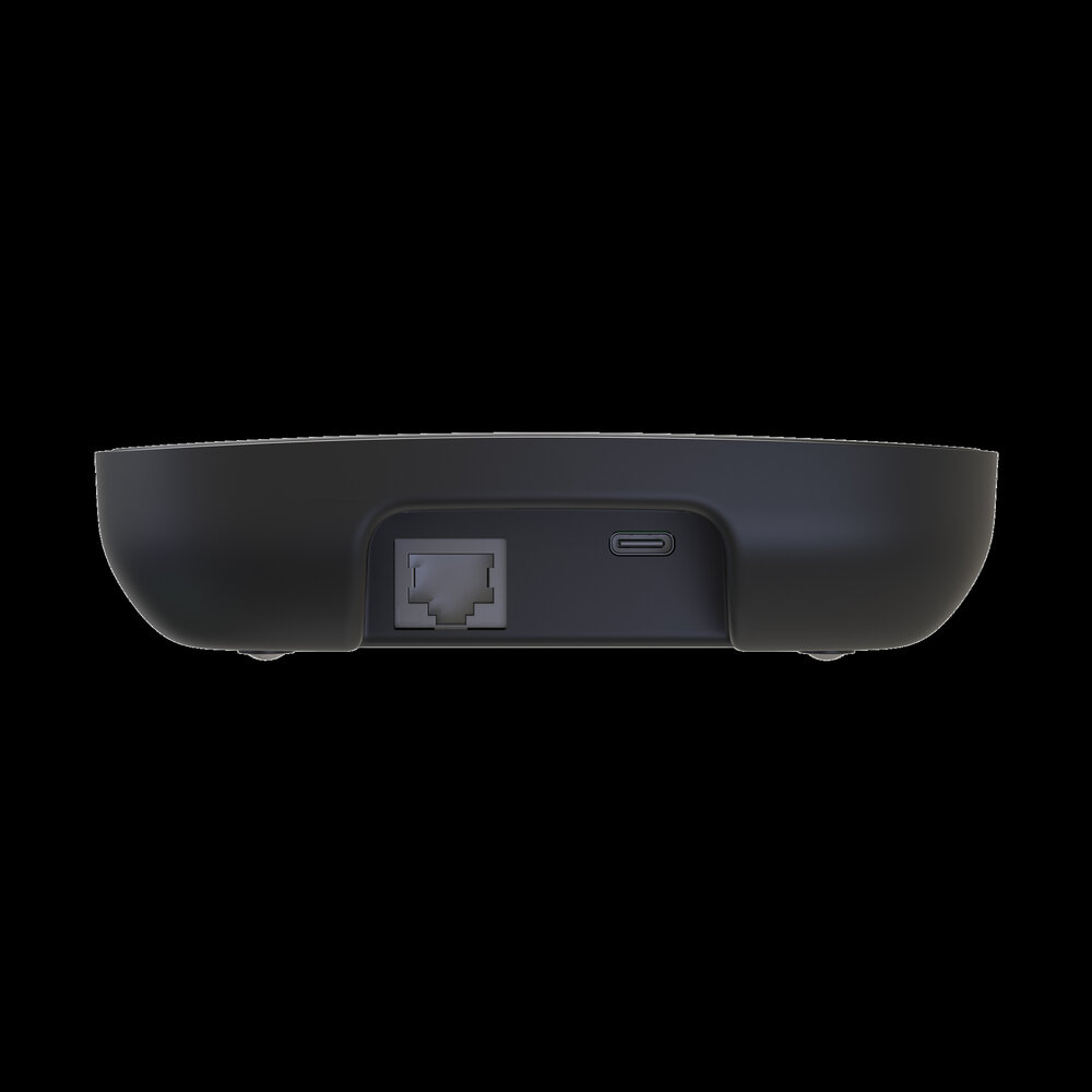 Klikaanklikuit Smart Bridge - Internet Control Station