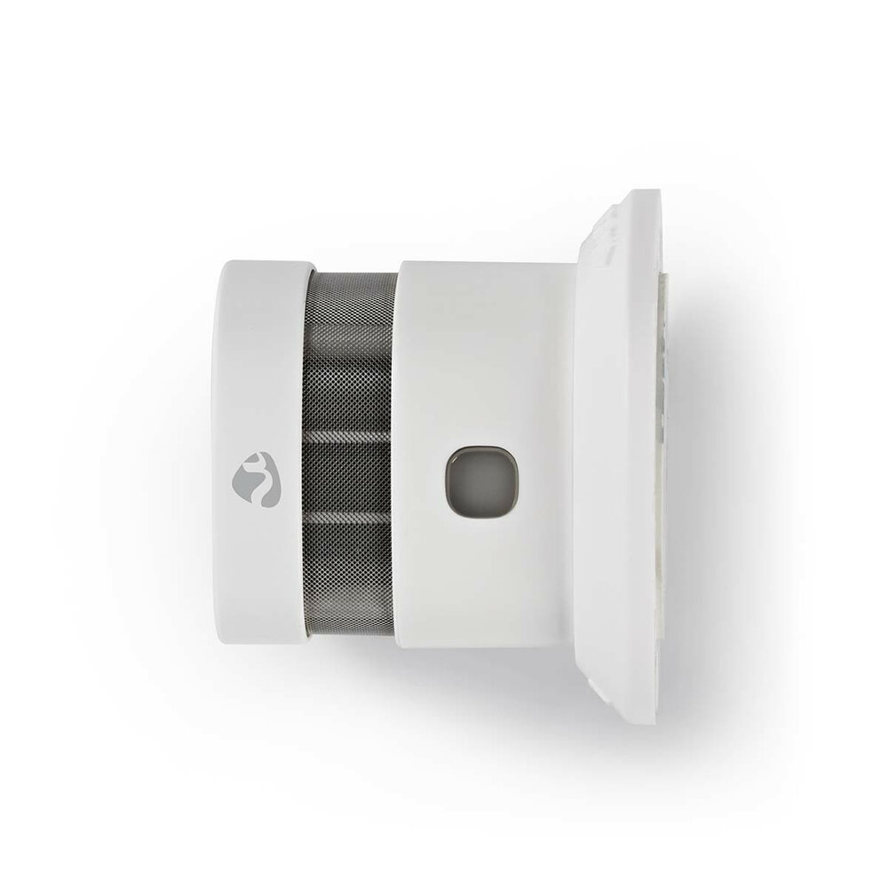 Nedis Zigbee SmartLife Rookmelder 85 dB