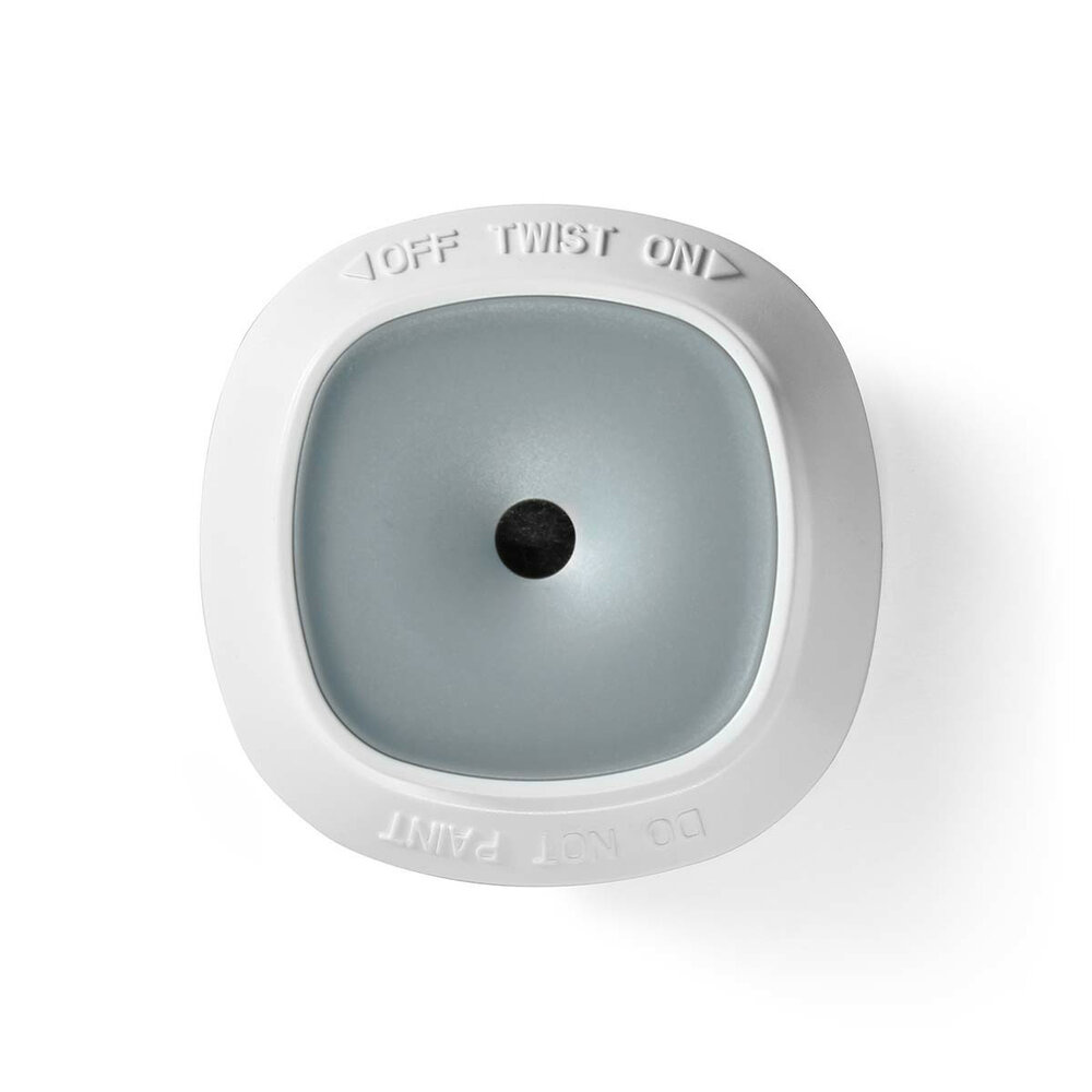 Nedis SmartLife CO Detector | Zigbee