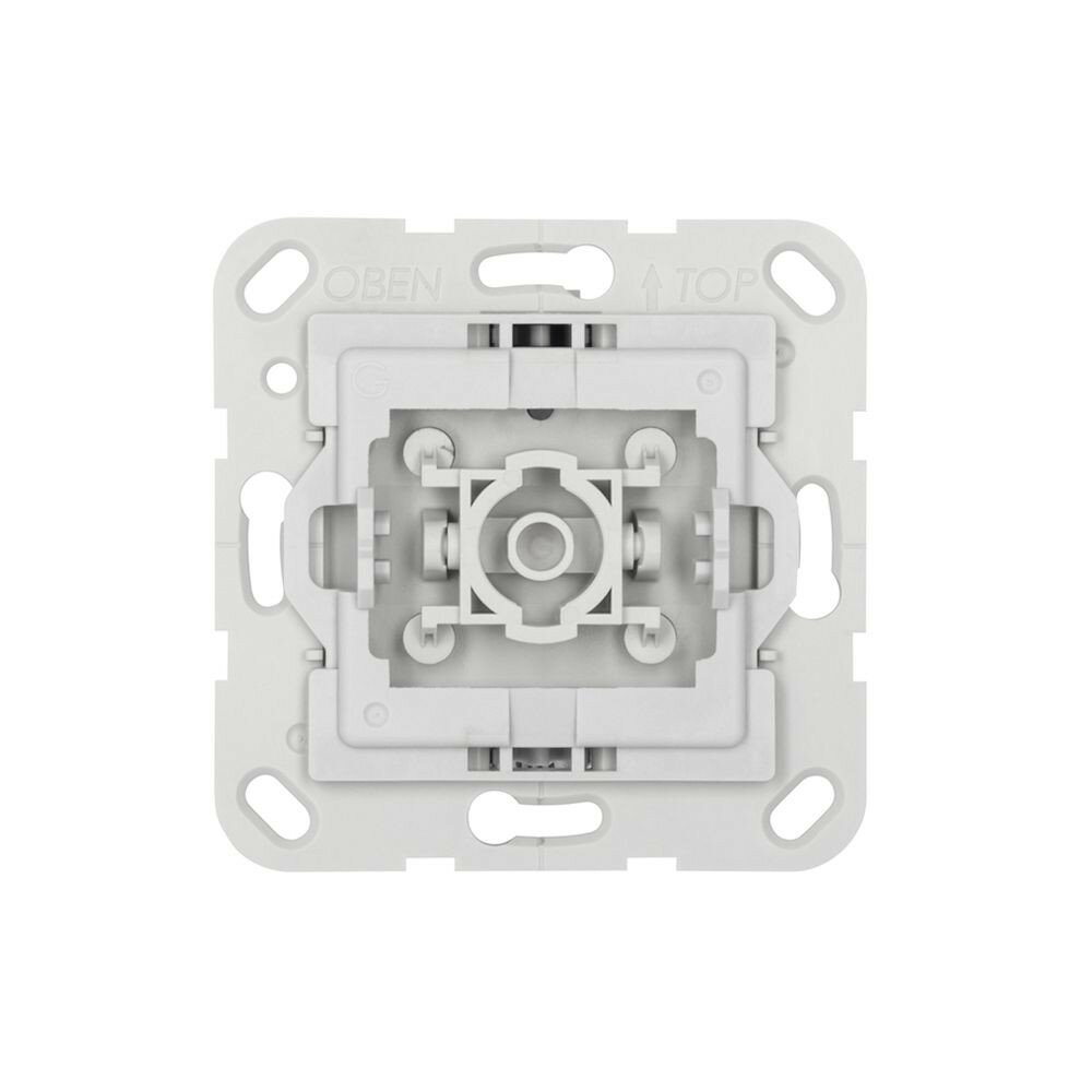 Technisat - Dimmer - inbouw - zwave