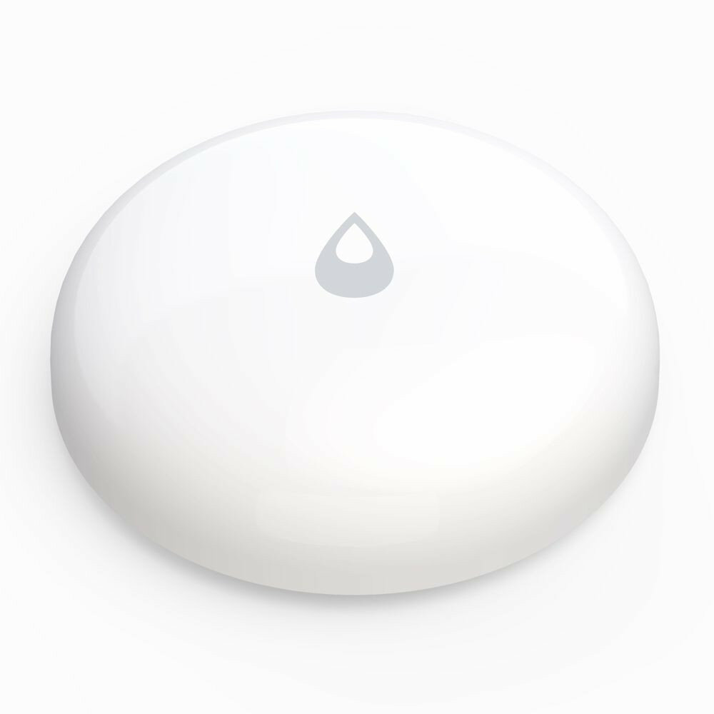 Aqara Zigbee water lekkage sensor