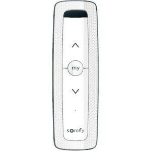 Somfy Situo 1 IO, Pure II