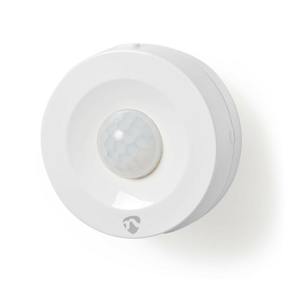 Nedis Zigbee PIR Motion Sensor