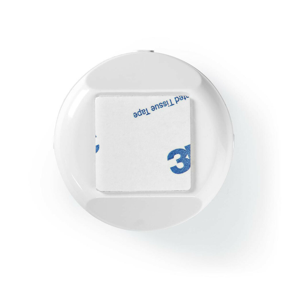 Nedis Zigbee PIR Motion Sensor