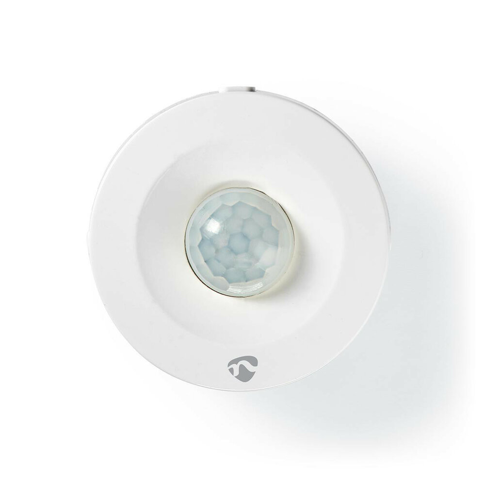 Nedis Zigbee PIR Motion Sensor