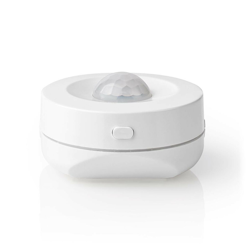 Nedis Zigbee PIR Motion Sensor