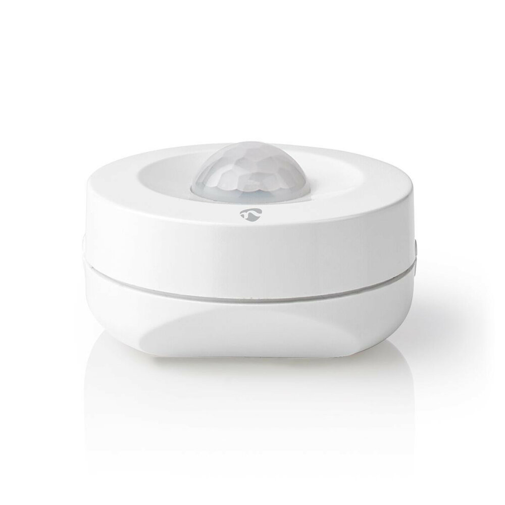 Nedis Zigbee PIR Motion Sensor