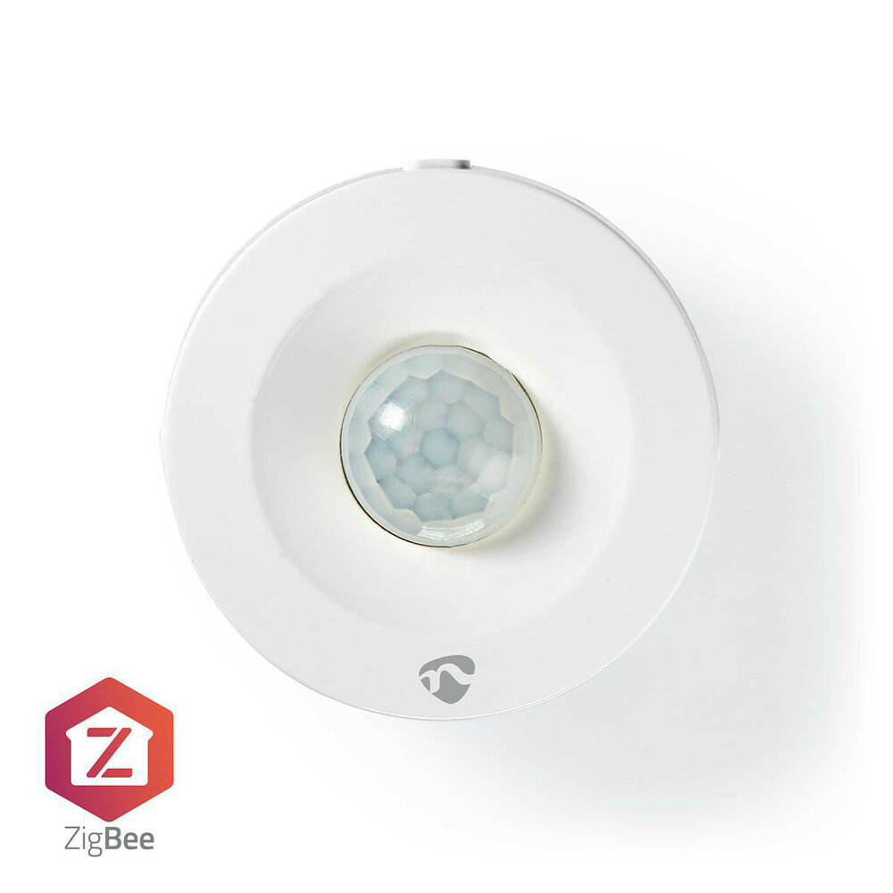 Nedis Zigbee PIR Motion Sensor