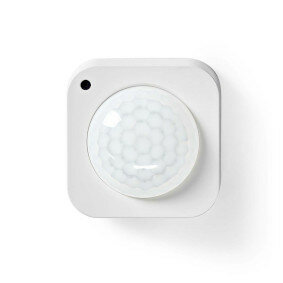 Nedis Zigbee PIR Beweging- en lichtsensor