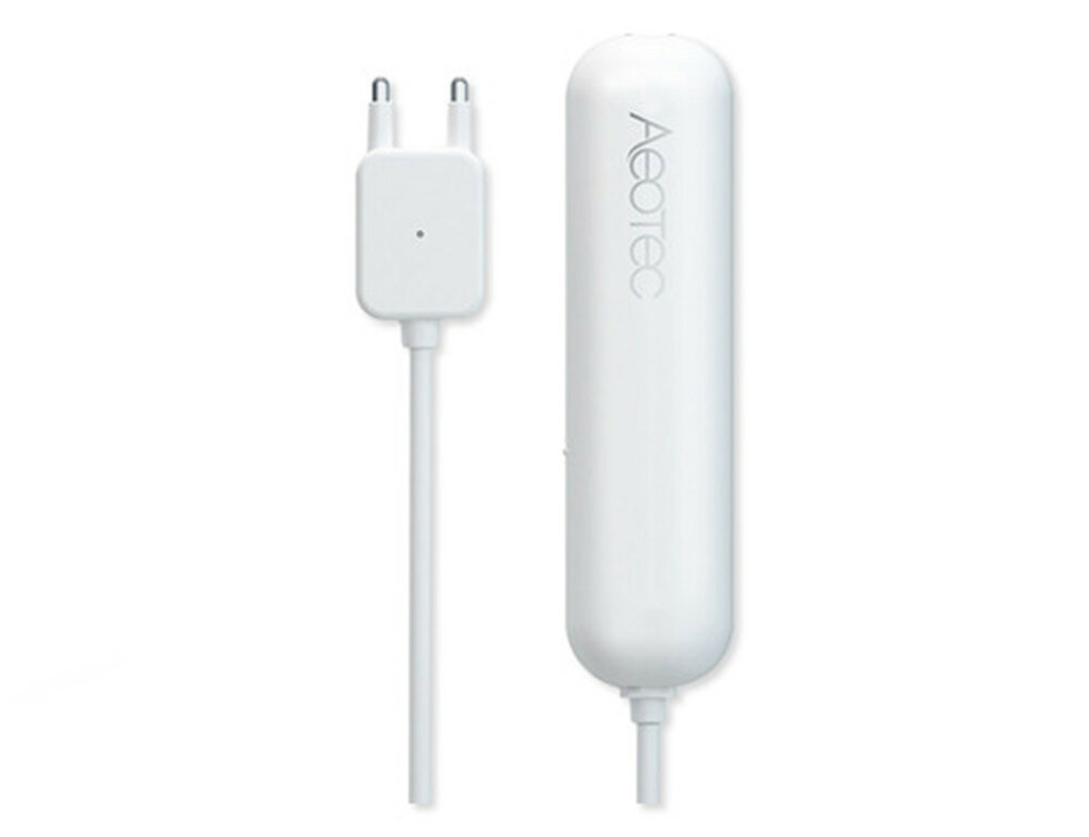 Aeotec water sensor 7- Zwave - Zwave Plus 2