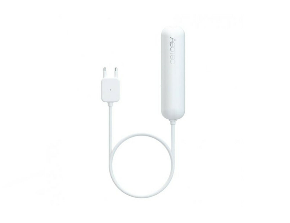 Aeotec water sensor 7- Zwave - Zwave Plus 2