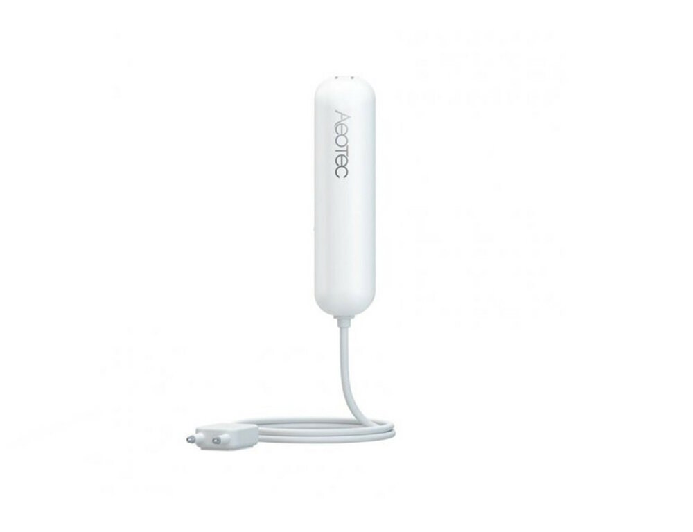 Aeotec water sensor 7- Zwave - Zwave Plus 2