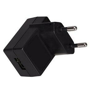 Somfy oplader voor diverse Somfy Movelite WF producten