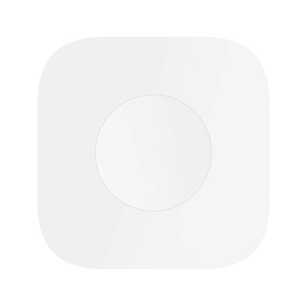 Aqara Draadloze Zigbee Mini Schakelaar T1