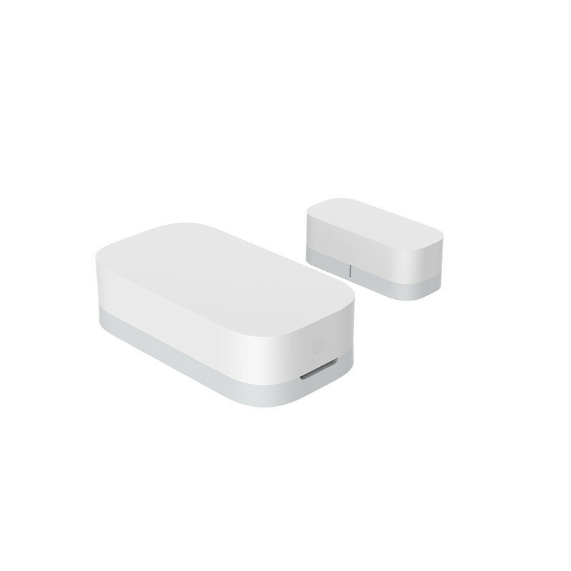 Aqara Door en Window Sensor Zigbee T1