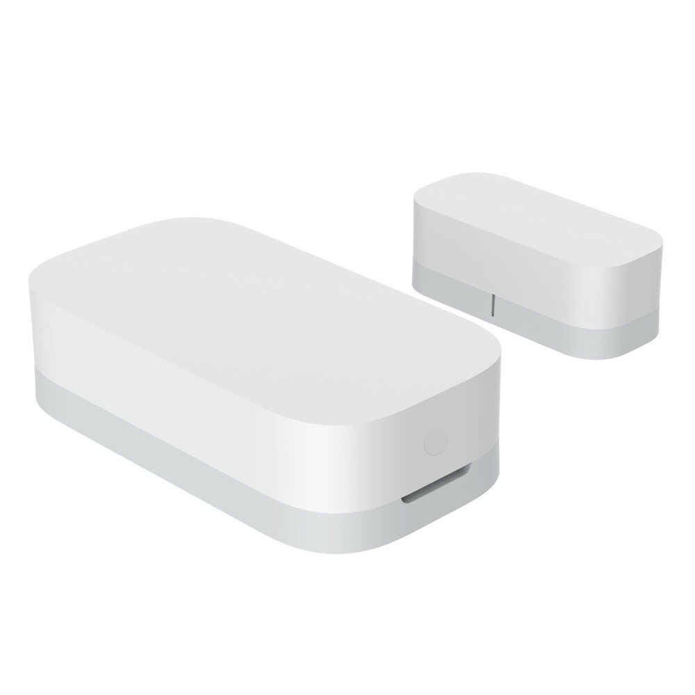 Aqara Door en Window Sensor Zigbee T1