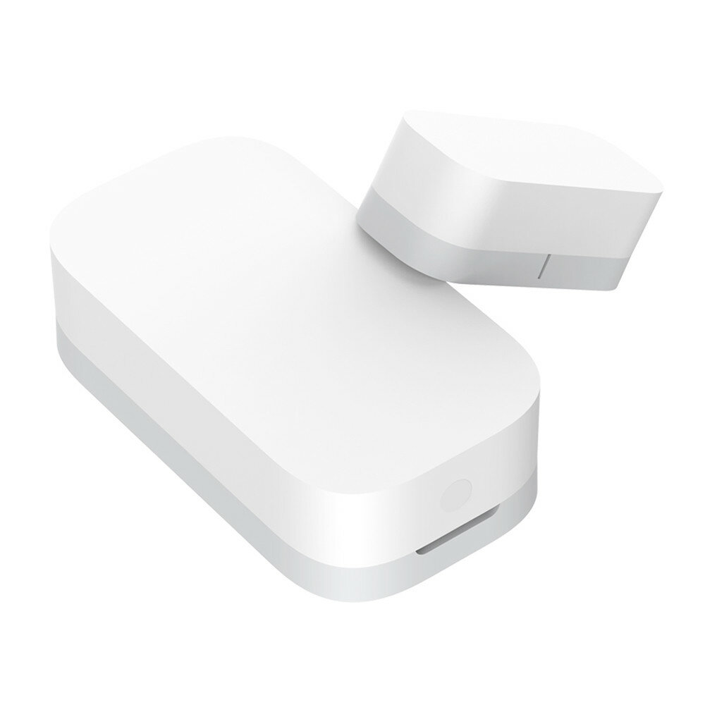 Aqara Door en Window Sensor Zigbee T1