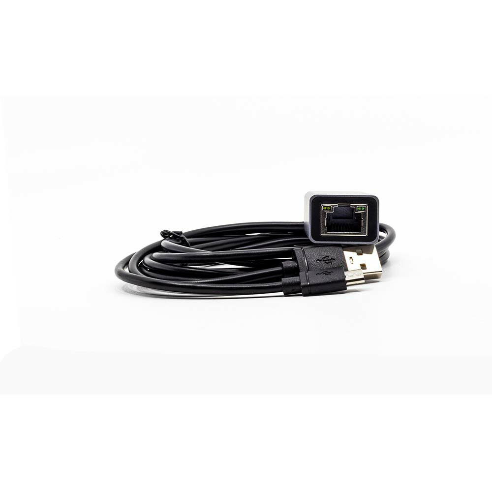 HeatIT - Ethernet adapter voor Home Center Lite 3