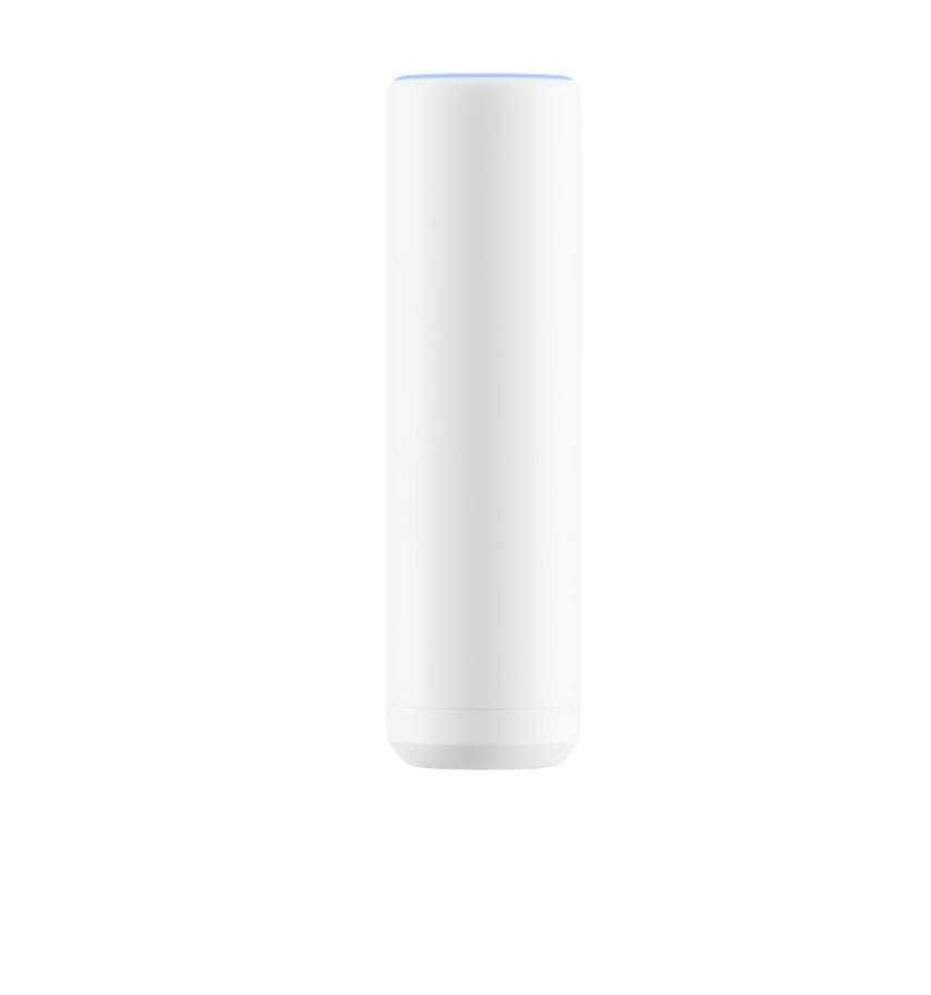 Unifi - Wifi Access Point - U6 Mesh