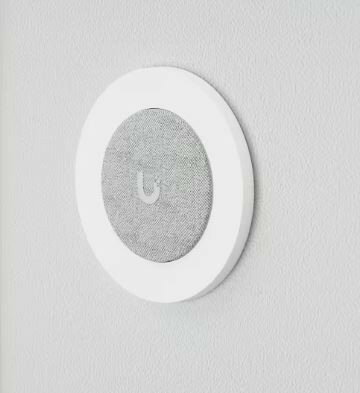 Unifi - G4 Doorbell Pro PoE - Voordeur camera